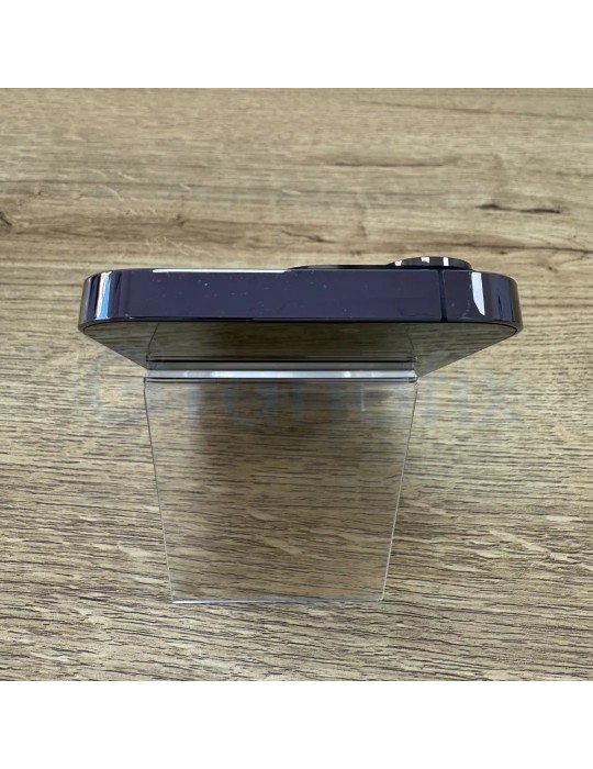 iPhone 14 Pro 256GB Morado Segunda Mano Grado A