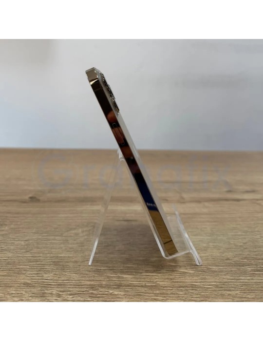 iPhone 13 Pro Max 128GB Oro Segunda Mano Grado A