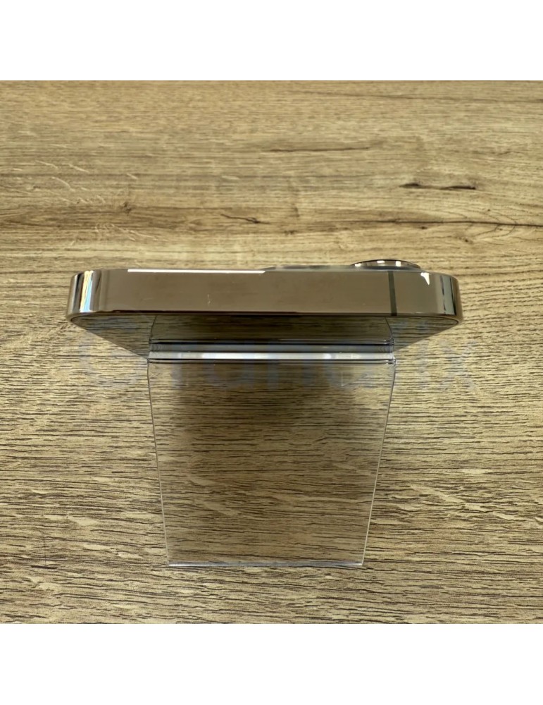 iPhone 13 Pro Max 128GB Oro Segunda Mano Grado A