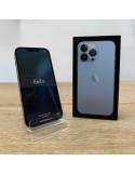 iPhone 13 Pro 256GB Azul Alpino Segunda Mano Grado A