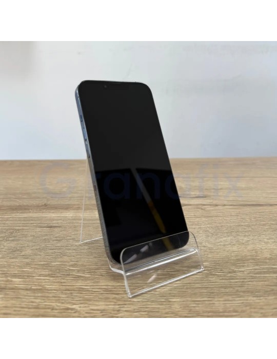 iPhone 13 Pro 256GB Azul Alpino Segunda Mano Grado A