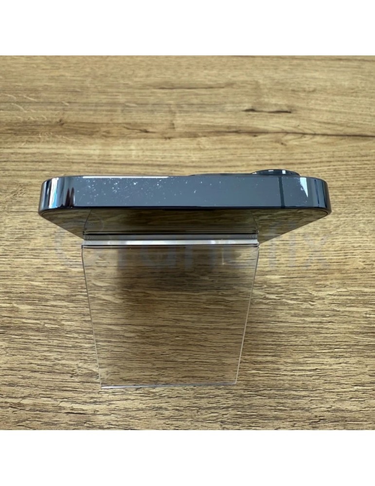 iPhone 13 Pro 256GB Azul Alpino Segunda Mano Grado A