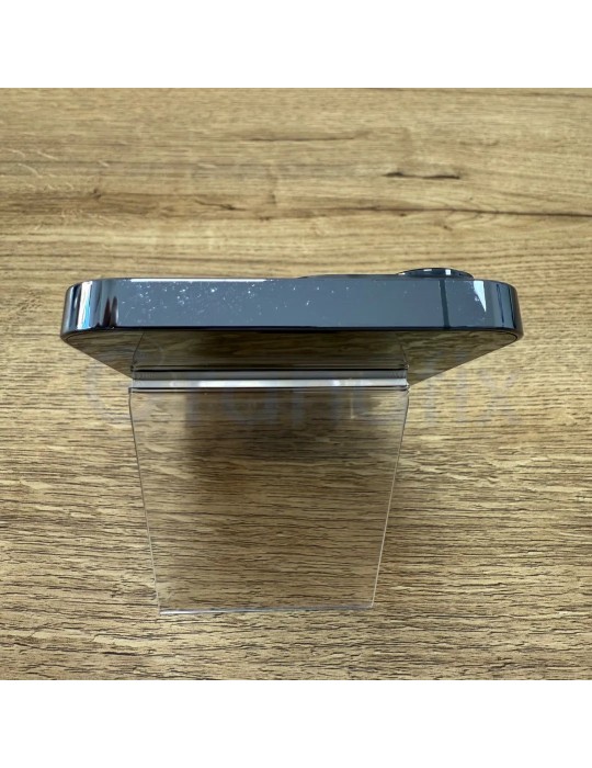 iPhone 13 Pro 256GB Azul Alpino Segunda Mano Grado A