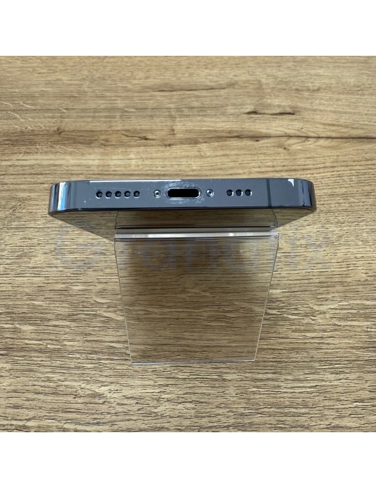 iPhone 13 Pro 256GB Azul Alpino Segunda Mano Grado A