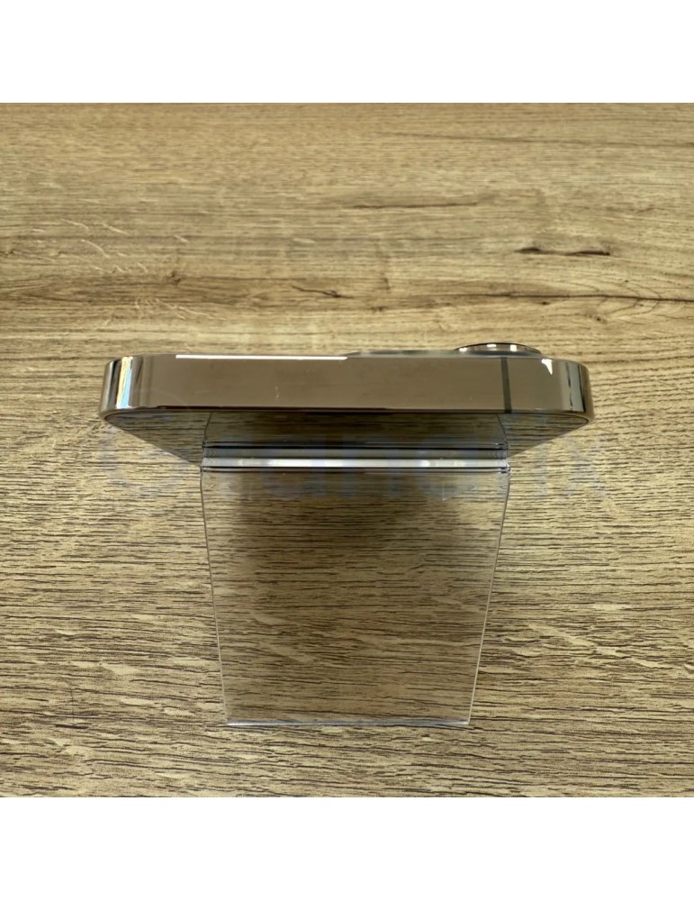 iPhone 13 Pro 256GB Oro Segunda Mano Grado A