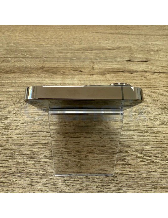 iPhone 13 Pro 256GB Oro Segunda Mano Grado A