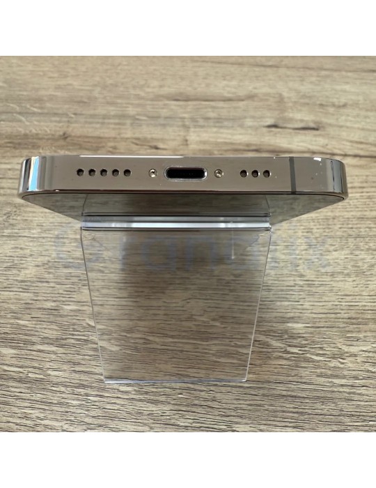 iPhone 13 Pro 256GB Oro Segunda Mano Grado A