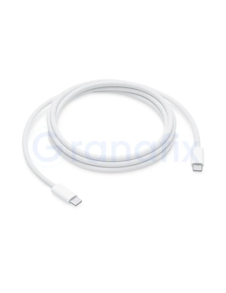 Apple Cable de carga USB‑C (2 m)
