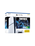 PlayStation 5 Pack cobalt star
