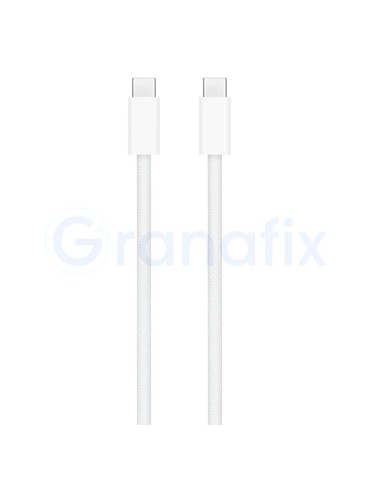 Apple Cable de carga USB‑C (2 m) 2