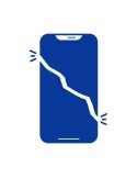Reparación iPhone 11 Pro