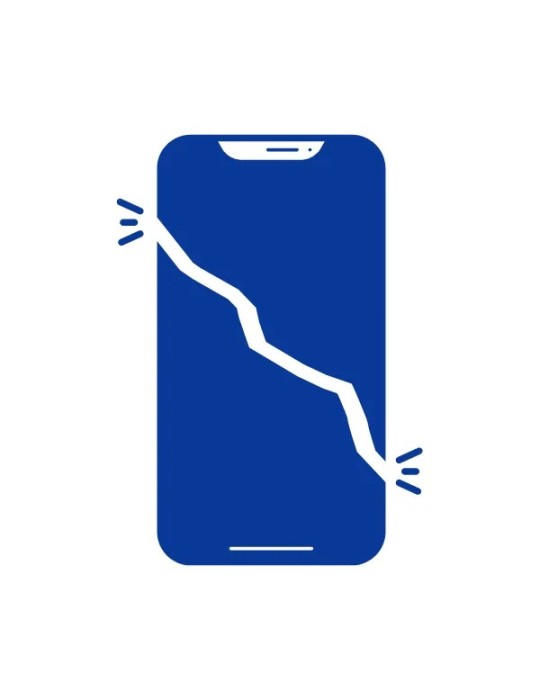 Reparación iPhone 11 Pro Max