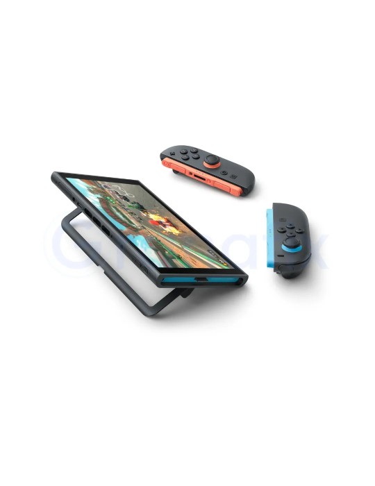 Consola Nintendo Switch 2 256GB Negro