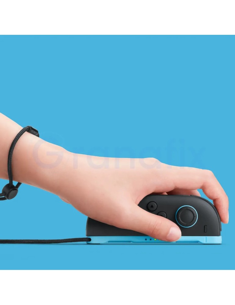 Consola Nintendo Switch 2 256GB Negro