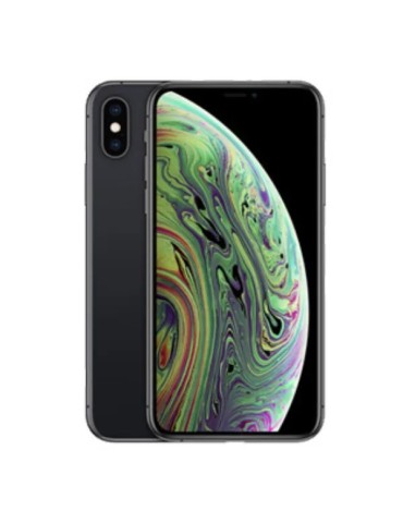 Reparación iPhone XS Max