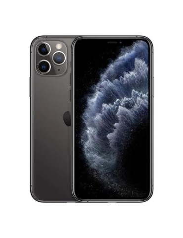 Reparación iPhone 11 Pro