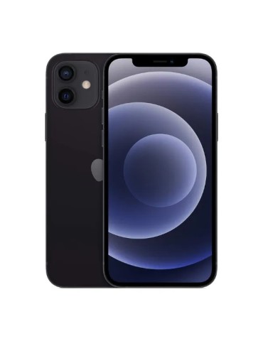 Reparación iPhone 12 Mini