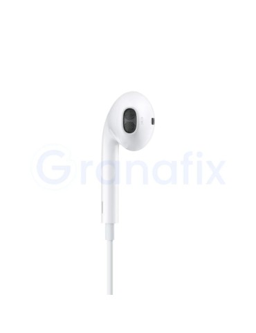 Apple Auriculares EarPods (clavija de 3,5 mm) 2