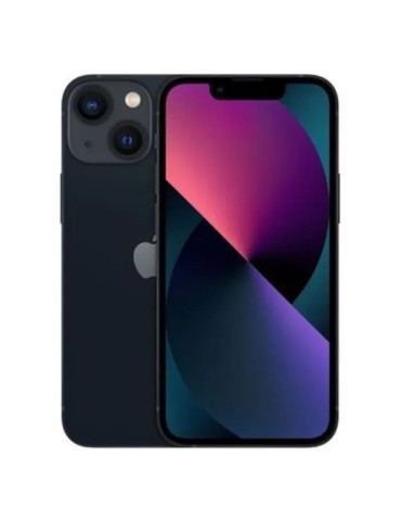 Reparación iPhone 13