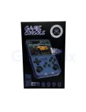 Consola Game R36S 64GB 17000 juegos retro