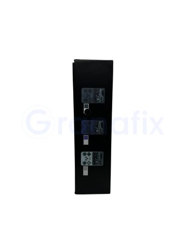 Consola Game R36S 64GB 17000 juegos retro 2