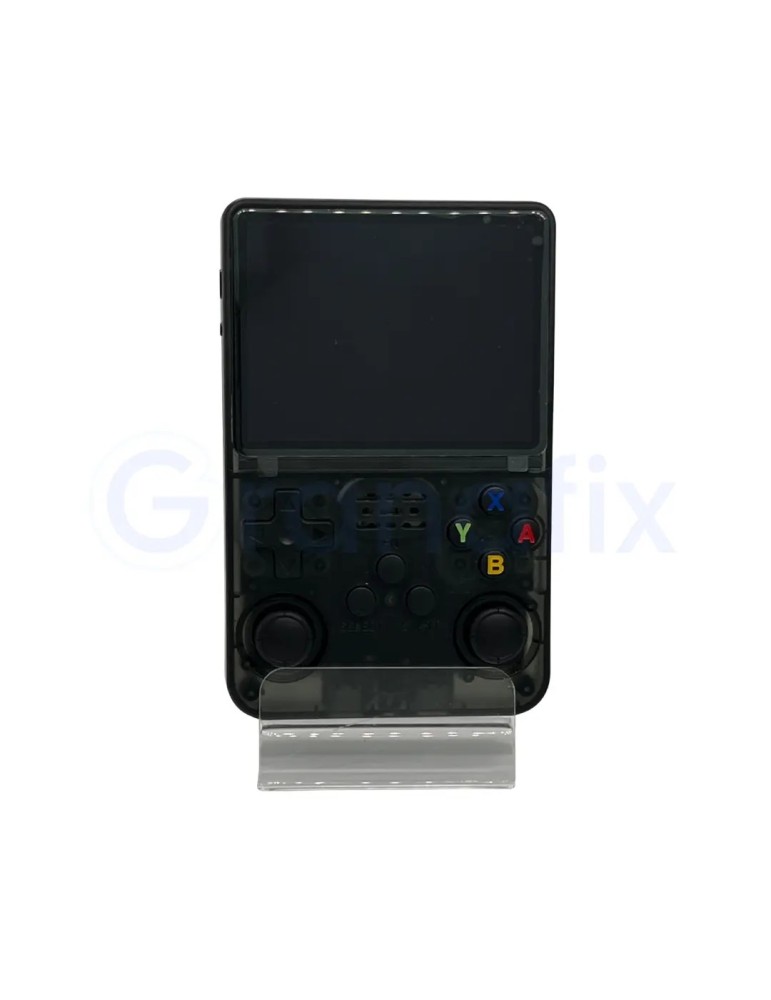 Consola Game R36S 64GB 17000 juegos retro