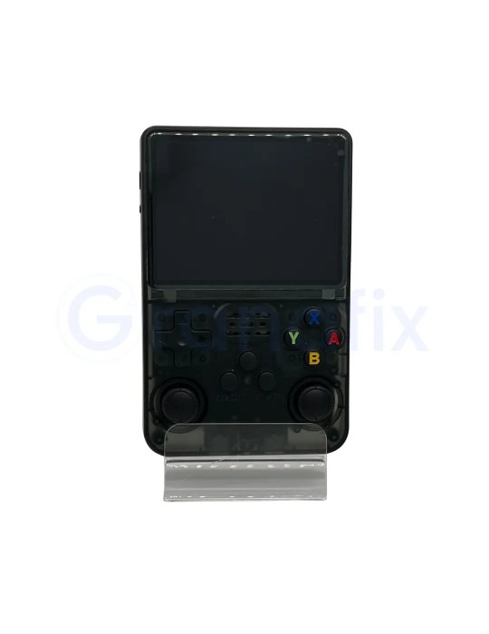 Consola Game R36S 64GB 17000 juegos retro