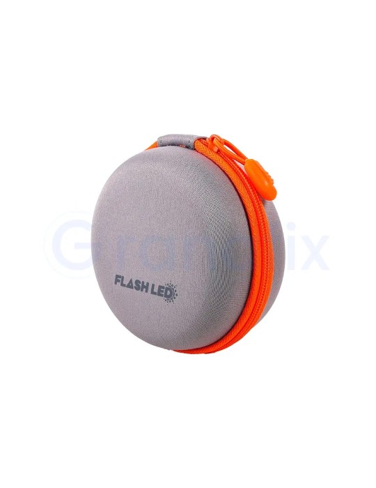 Baliza FlashLed Plus V16 IoT Conectada