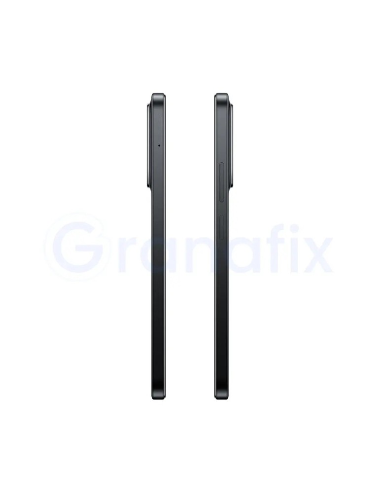 POCO C85 6/128 GB Negro