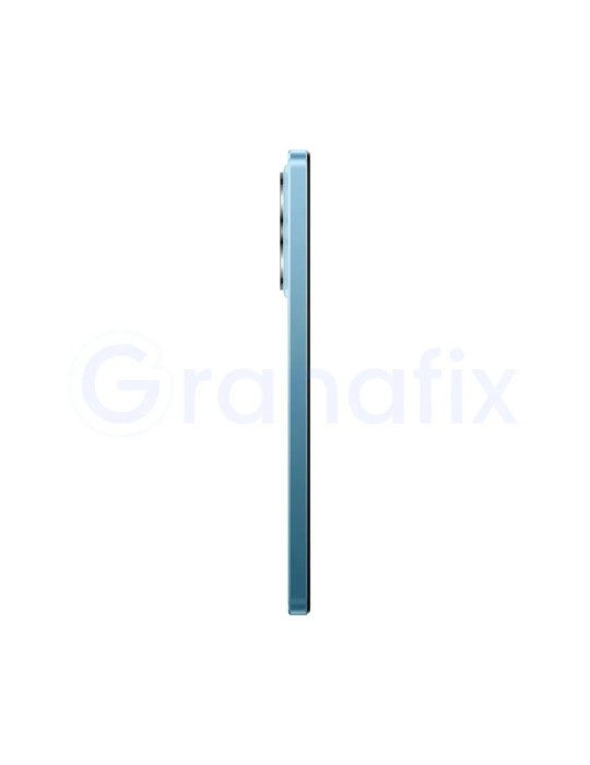 Xiaomi Redmi Note 14 8/256GB Azul Océano