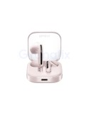 Xiaomi Redmi Buds 6 Active Rosa Claro