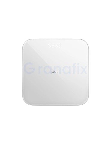 Xiaomi Bascula Smart Scale S200