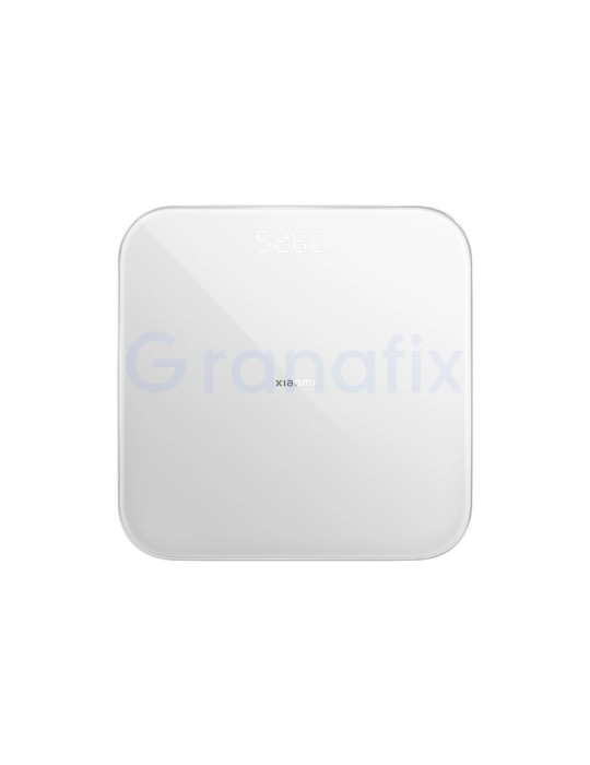 Xiaomi Bascula Smart Scale S200
