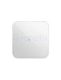 Xiaomi Bascula Smart Scale S200