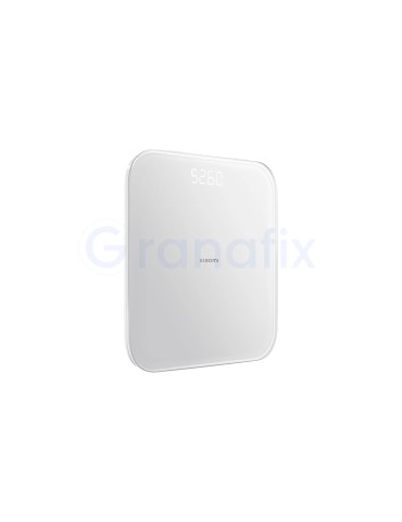Xiaomi Bascula Smart Scale S200 2