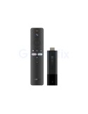 Xiaomi Mi Stick TV 4K