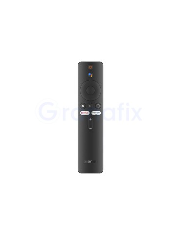 Xiaomi Mi Stick TV 4K 2