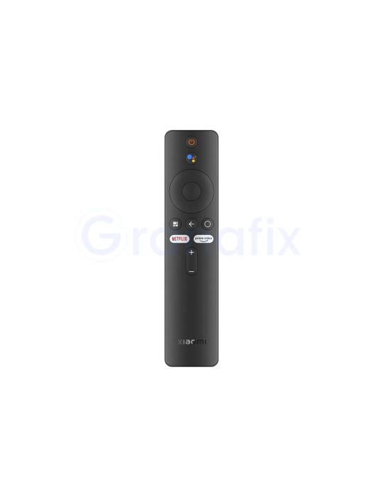 Xiaomi Mi Stick TV 4K
