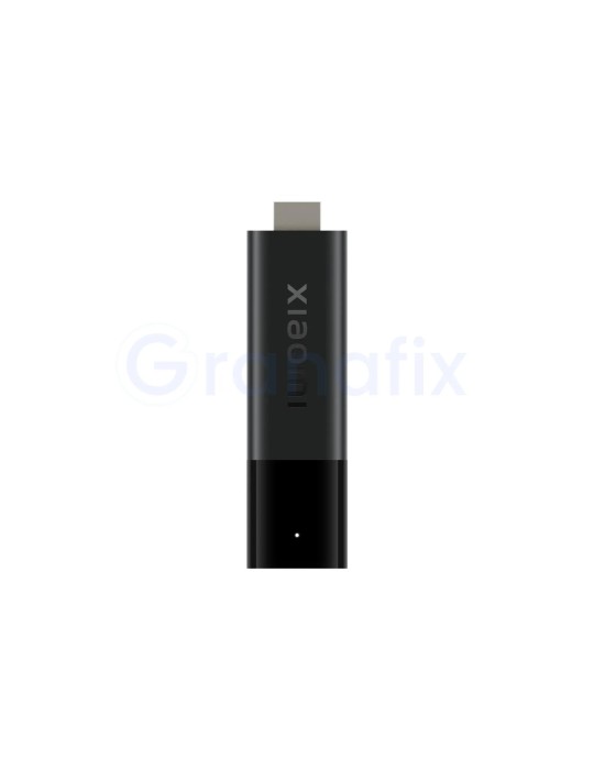 Xiaomi Mi Stick TV 4K