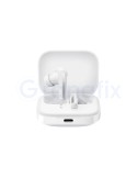 Auriculares Xiaomi Redmi Buds 5 Bluetooth Blanco