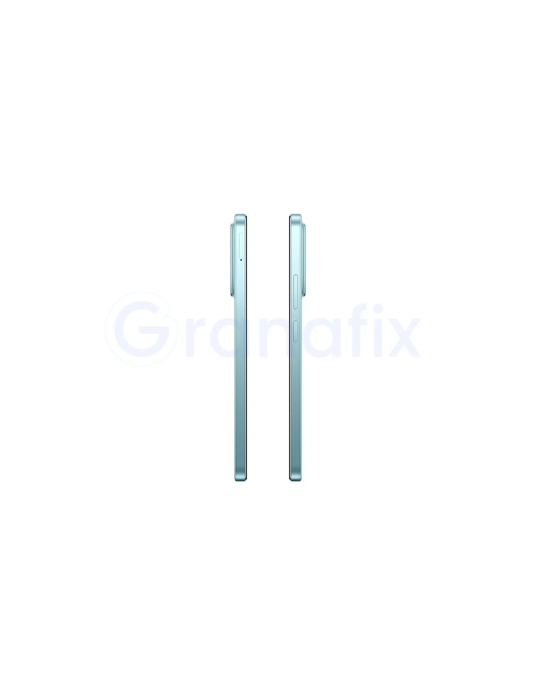 Telefono Poco C85 6GB / 128GB Verde