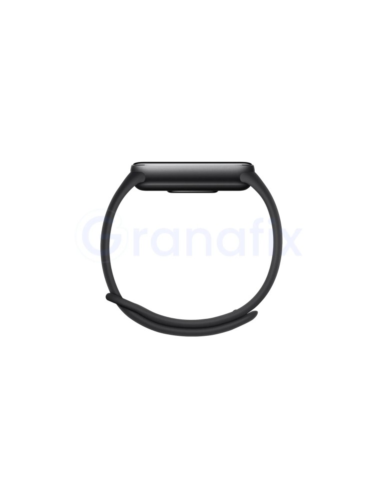 Xiaomi Mi Smart Band 10 Negro