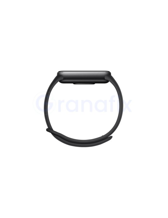 Xiaomi Mi Smart Band 10 Negro