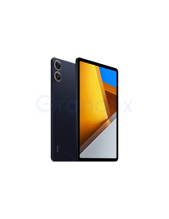 POCO Pad 8GB/256GB Azul
