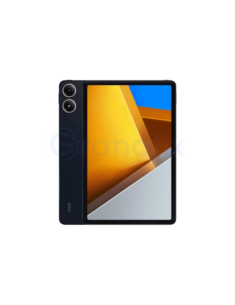 POCO Pad 8GB/256GB Azul