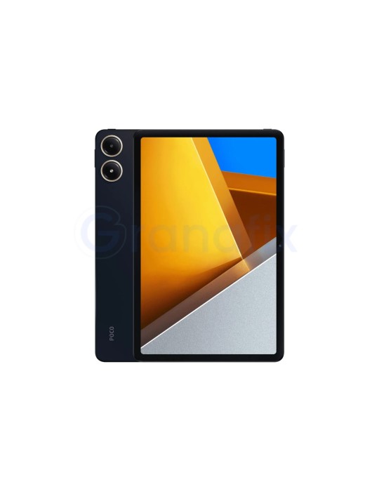 POCO Pad 8GB/256GB Azul