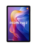 Xiaomi Redmi Pad 2 8/256GB Graphite Grey