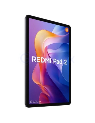 Xiaomi Redmi Pad 2 8/256GB Graphite Grey 2
