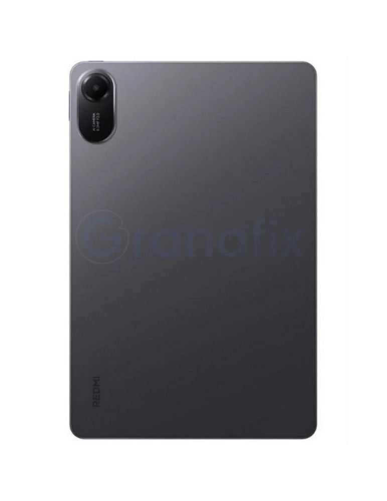 Xiaomi Redmi Pad 2 8/256GB Graphite Grey