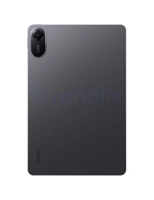 Xiaomi Redmi Pad 2 8/256GB Graphite Grey